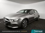 Mercedes-Benz A-Klasse KBT-50-D financial lease – Leaseprijzen.nl – afbeelding 1