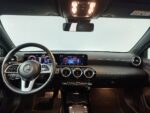 Mercedes-Benz A-Klasse KBT-50-D financial lease – Leaseprijzen.nl – afbeelding 3