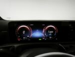 Mercedes-Benz A-Klasse KBT-50-D financial lease – Leaseprijzen.nl – afbeelding 4
