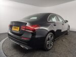 Mercedes-Benz A-Klasse L-094-FL financial lease – Leaseprijzen.nl – afbeelding 2