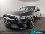 Mercedes-Benz A-Klasse L-094-FL financial lease – Leaseprijzen.nl – afbeelding 1