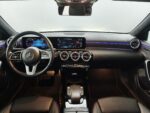 Mercedes-Benz A-Klasse L-094-FL financial lease – Leaseprijzen.nl – afbeelding 3