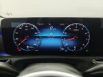 Mercedes-Benz A-Klasse L-094-FL financial lease – Leaseprijzen.nl – afbeelding 4