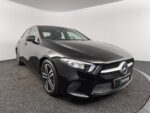 Mercedes-Benz A-Klasse L-094-FL financial lease – Leaseprijzen.nl – afbeelding 5