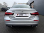 Mercedes-Benz A-Klasse NLL-920-DJ financial lease – Leaseprijzen.nl – afbeelding 5