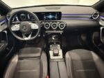 Mercedes-Benz A-Klasse P-473-JS financial lease – Leaseprijzen.nl – afbeelding 3