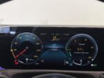 Mercedes-Benz A-Klasse P-473-JS financial lease – Leaseprijzen.nl – afbeelding 4