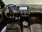 Mercedes-Benz A-Klasse P-525-DH financial lease – Leaseprijzen.nl – afbeelding 3