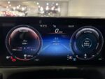 Mercedes-Benz A-Klasse P-525-DH financial lease – Leaseprijzen.nl – afbeelding 4
