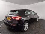 Mercedes-Benz A-Klasse R-304-FH financial lease – Leaseprijzen.nl – afbeelding 2