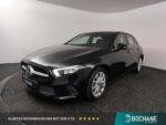 Mercedes-Benz A-Klasse R-304-FH financial lease – Leaseprijzen.nl – afbeelding 1