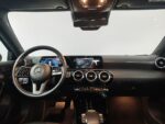 Mercedes-Benz A-Klasse R-304-FH financial lease – Leaseprijzen.nl – afbeelding 3