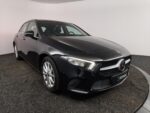 Mercedes-Benz A-Klasse R-304-FH financial lease – Leaseprijzen.nl – afbeelding 5