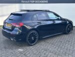 Mercedes-Benz A-Klasse S-064-GH financial lease – Leaseprijzen.nl – afbeelding 2