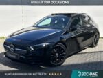Mercedes-Benz A-Klasse S-064-GH financial lease – Leaseprijzen.nl – afbeelding 1