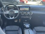 Mercedes-Benz A-Klasse S-064-GH financial lease – Leaseprijzen.nl – afbeelding 3