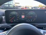 Mercedes-Benz A-Klasse S-064-GH financial lease – Leaseprijzen.nl – afbeelding 4