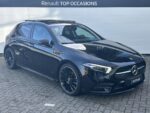 Mercedes-Benz A-Klasse S-064-GH financial lease – Leaseprijzen.nl – afbeelding 5