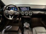 Mercedes-Benz A-Klasse S-727-KK financial lease – Leaseprijzen.nl – afbeelding 3