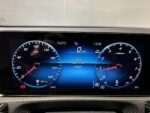 Mercedes-Benz A-Klasse S-727-KK financial lease – Leaseprijzen.nl – afbeelding 4