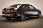 Mercedes-Benz A-Klasse T-185-BS financial lease – Leaseprijzen.nl – afbeelding 2