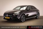 Mercedes-Benz A-Klasse T-185-BS financial lease – Leaseprijzen.nl – afbeelding 1