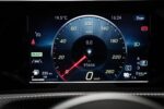 Mercedes-Benz A-Klasse T-185-BS financial lease – Leaseprijzen.nl – afbeelding 4