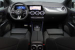 Mercedes-Benz B-klasse  financial lease – Leaseprijzen.nl – afbeelding 4