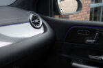 Mercedes-Benz B-klasse  financial lease – Leaseprijzen.nl – afbeelding 5