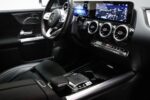 Mercedes-Benz B-klasse J-421-BR financial lease – Leaseprijzen.nl – afbeelding 3