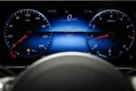 Mercedes-Benz B-klasse J-421-BR financial lease – Leaseprijzen.nl – afbeelding 4