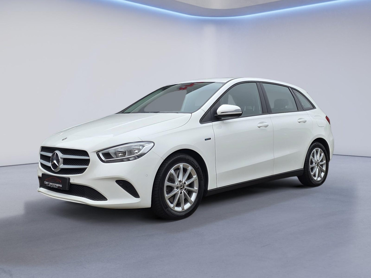 Mercedes-Benz B-klasse JJG-25-L financial lease – Leaseprijzen.nl – afbeelding 1 Mercedes-Benz B-klasse JJG-25-L financial lease – Leaseprijzen.nl – afbeelding 1