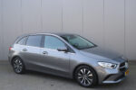 Mercedes-Benz B-klasse JXR11Z financial lease – Leaseprijzen.nl – afbeelding 2