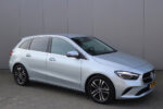 Mercedes-Benz B-klasse JZV58R financial lease – Leaseprijzen.nl – afbeelding 2