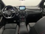 Mercedes-Benz B-klasse TV-921-L financial lease – Leaseprijzen.nl – afbeelding 3