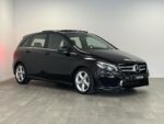 Mercedes-Benz B-klasse TV-921-L financial lease – Leaseprijzen.nl – afbeelding 5