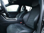 Mercedes-Benz C-Klasse  financial lease – Leaseprijzen.nl – afbeelding 3