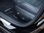 Mercedes-Benz C-Klasse  financial lease – Leaseprijzen.nl – afbeelding 4