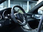 Mercedes-Benz C-Klasse  financial lease – Leaseprijzen.nl – afbeelding 4
