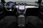 Mercedes-Benz C-Klasse  financial lease – Leaseprijzen.nl – afbeelding 4