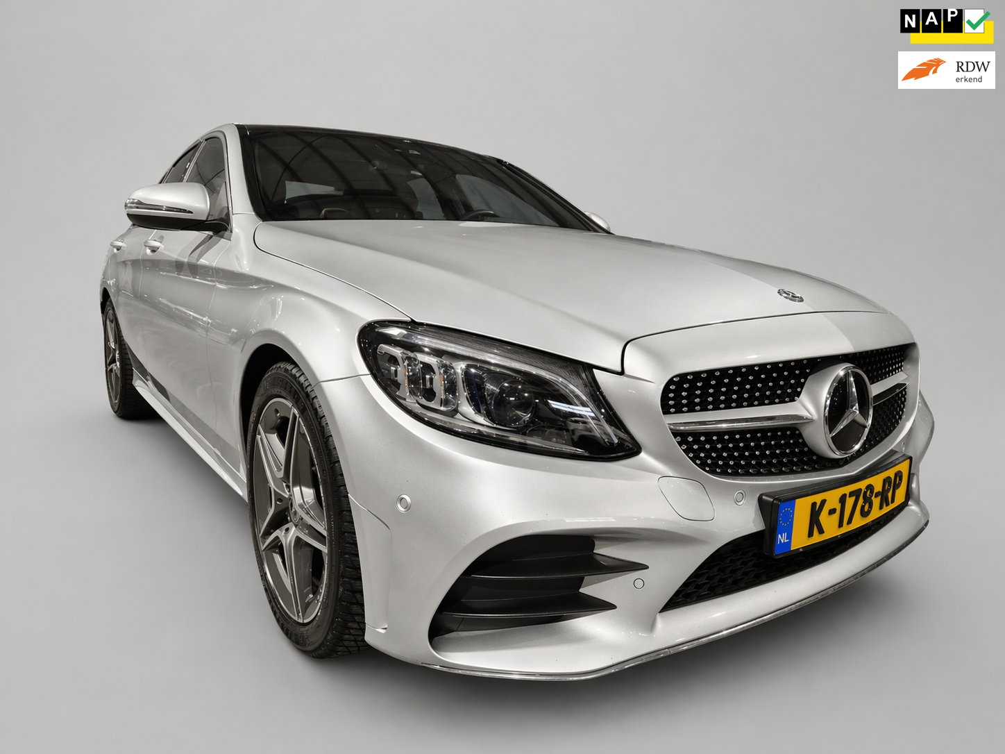 Mercedes-Benz C-Klasse financial lease – Leaseprijzen.nl – afbeelding 1 Mercedes-Benz C-Klasse financial lease – Leaseprijzen.nl – afbeelding 1