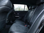 Mercedes-Benz C-Klasse  financial lease – Leaseprijzen.nl – afbeelding 5
