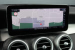 Mercedes-Benz C-Klasse  financial lease – Leaseprijzen.nl – afbeelding 5