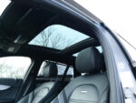 Mercedes-Benz C-Klasse  financial lease – Leaseprijzen.nl – afbeelding 5