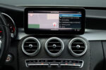 Mercedes-Benz C-Klasse  financial lease – Leaseprijzen.nl – afbeelding 5