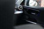 Mercedes-Benz C-Klasse  financial lease – Leaseprijzen.nl – afbeelding 5