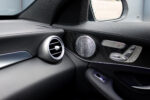 Mercedes-Benz C-Klasse  financial lease – Leaseprijzen.nl – afbeelding 5