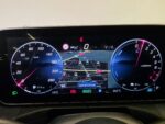 Mercedes-Benz C-Klasse GTN-98-B financial lease – Leaseprijzen.nl – afbeelding 4