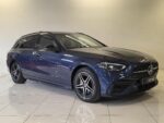 Mercedes-Benz C-Klasse GTN-98-B financial lease – Leaseprijzen.nl – afbeelding 5