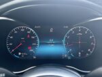 Mercedes-Benz C-Klasse H-430-KP financial lease – Leaseprijzen.nl – afbeelding 4